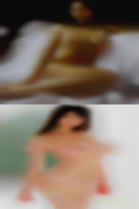 Wife is fully aware of sex ads this profile.