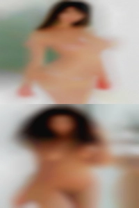 -I am looking for NSA boats and naked woman fun or short term.