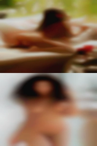 A plus if ur into anal adult swinging to.