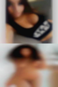 An evening nude horny girls on of passion and pleasure.