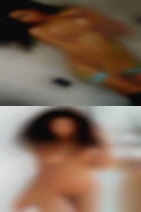 Big fan of sex looking for playmate in the rain.