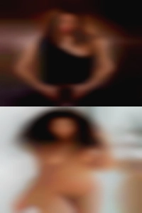 DISCLAIMER: looking for All photos are of my work!