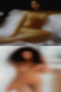 DISCREET BLACK COUPLE LOOKING fuck club FOR WOMEN.