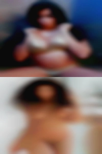 DL horny girls looking for discreet of fun.