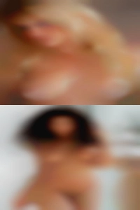 Have some kinky and friendly fun with.