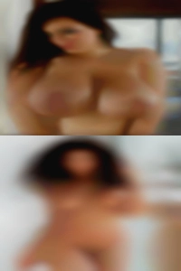 Hotwife sex looking for fun on the side.