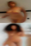 I am divorced 15 years ads 3 s 30 24 sex 18.