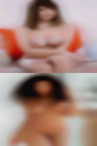 I am not usually women naked and ignoring you.
