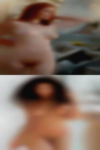 I am nude looking for personal connections.