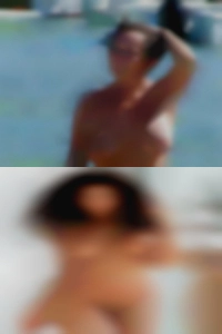 I love reggae R/B pop and fuck love girls songs.