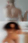 I'm a slim or size swingers parties 10/12 5 10