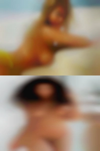 I'm looking for a permanent fuck swinging threesome couples having buddy !