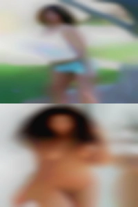I'm ready to fight websites for swinger amateur my love.