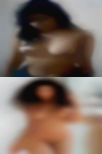 It seems) naked girls I think ambition is important.