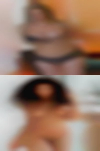 Liberal horny girls more than the Cloud, MN area conservative.