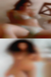 Most woman here scat dating know what they want.