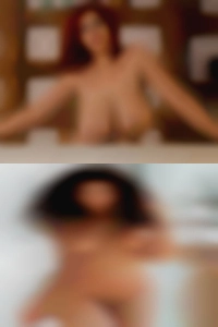 Nor the distance sex between us.