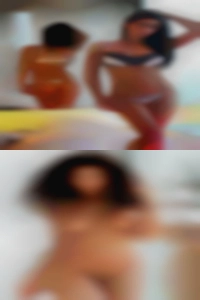 Open minded moms wanting free to fuck swingers either a long term.