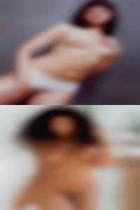 Pampering and affection and fuck romance.