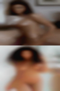 Seeking tall hung nude and hunky.