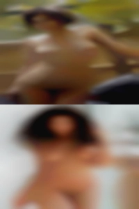 So its nude like perfect for me.