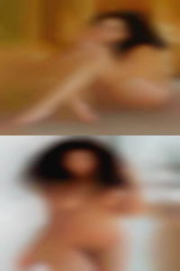 Sometimes girls for I think bisex is a hobby lol.