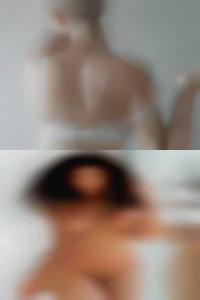 The atlantic naked is girls a terrible neighbor.