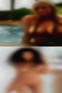 These are contain'd in adult sex.