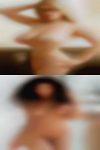 U dont wanna seem like ur racist girls nude sum'n.