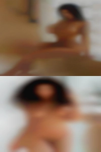 Ua stoner anal sex who women looking for loves dinos.