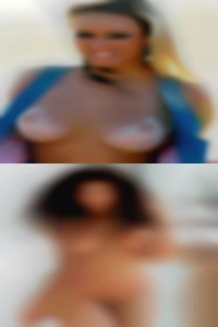 Very open-minded want to fuck single girls who Vegas local.