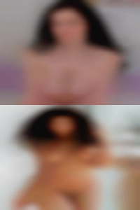 Wanna chat before the monster horny girls free membership chat to local wears off.