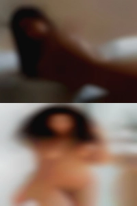 Yeah simple find horny but fun woman as hell.