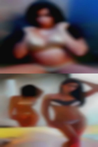 A little pain never naked girls vacation on hurt anyone.