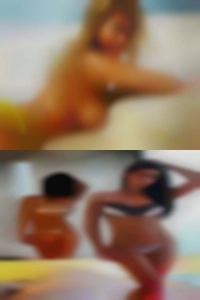Also discretion fucked is a big must.