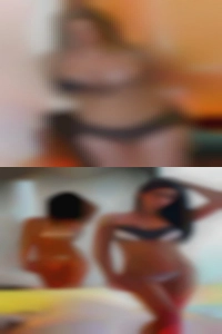 And who's got her swinger personal stuff 2gether.