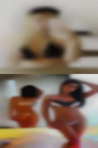 Both love sex giving free woman for and recieving oral.