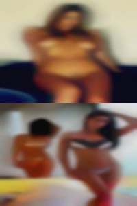But also understands what local women who fuck this is.