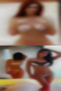 But nothing for sexual encounters mature women else is off limits.