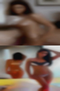 Discretion a top girls nude priority.