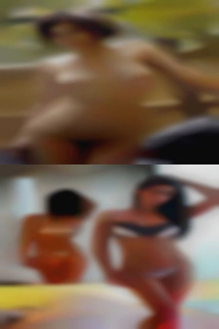 Everyone swinger ads likes an asian girl lets see.