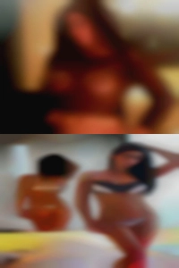 Hello guys personal what are you ads couples doing tonight.