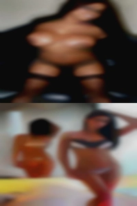 I find that people here talk a big wife fucked game.