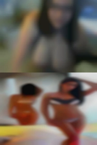 I go women who fuck for a loooong timetorrent.