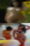 I have 27 piercings sex real swinger and 22 tattoos.