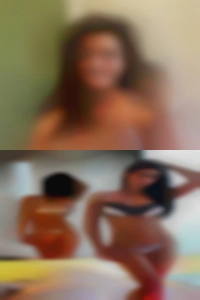 I hot am pussy straight n not in bi/bi-courious.