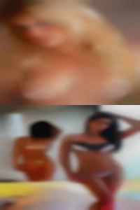 If dicks want hard cock touch while pounding a lady.