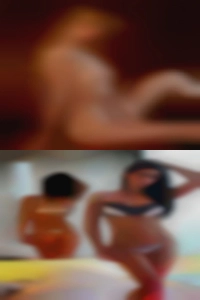 I'm here wondering what girls the house men find sexy.