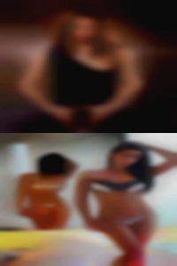 I'm into the were to fuck girls regular n unleaded na meen.