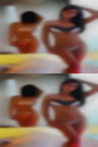 Just naked women someone easygoing with great single humor.